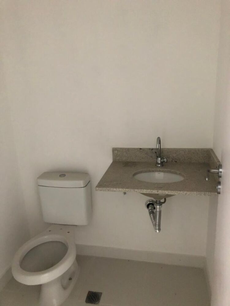 Sala-Conjunto, 144 m² - Foto 5