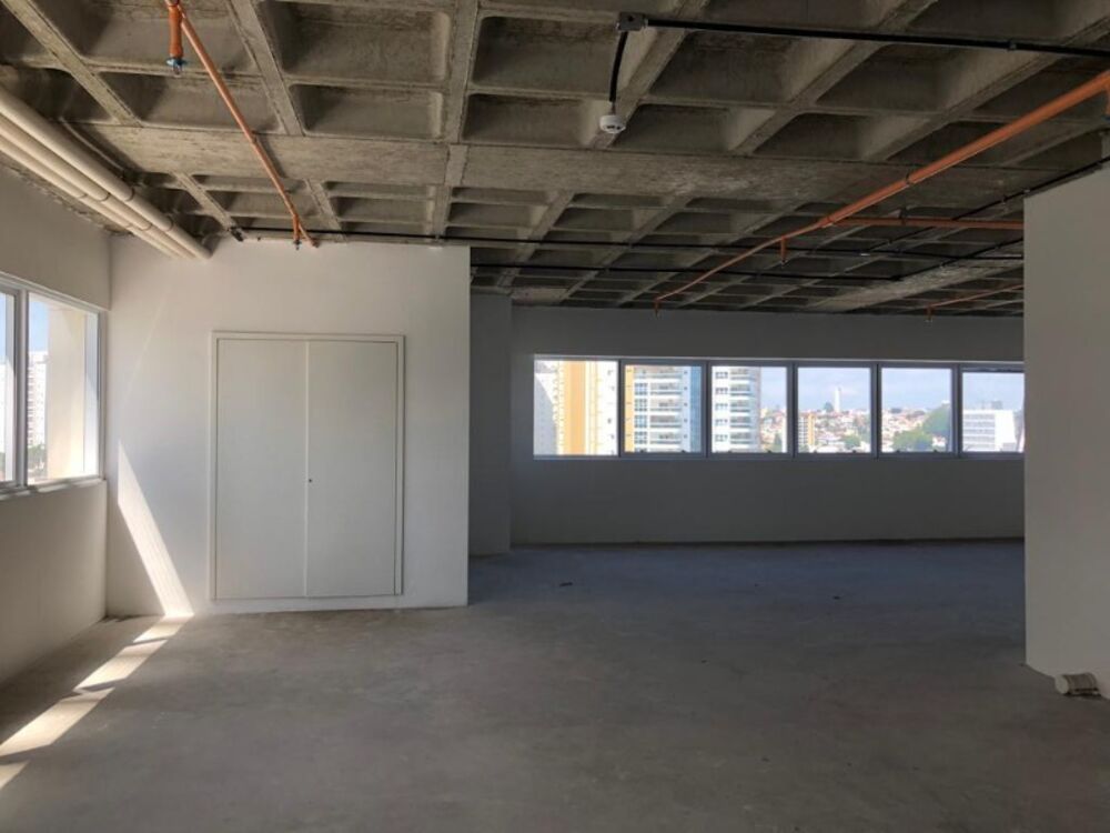 Sala-Conjunto, 144 m² - Foto 3