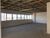 Sala-Conjunto, 144 m² - Foto 2