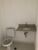 Sala-Conjunto, 144 m² - Foto 5