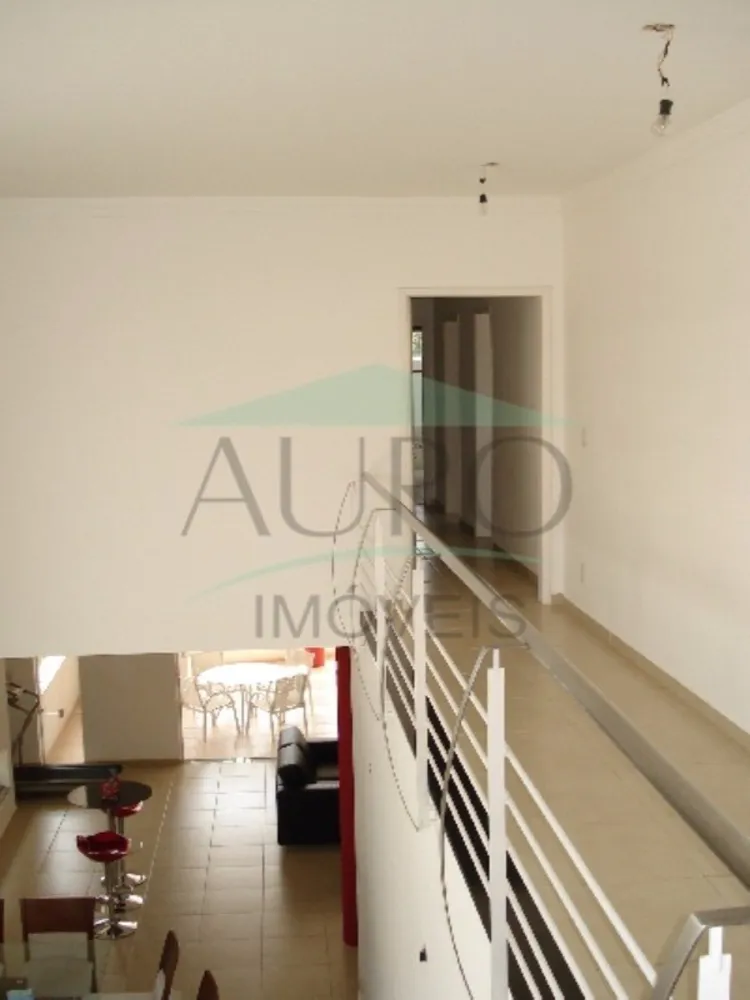 Casa, 3 quartos, 450 m² - Foto 18