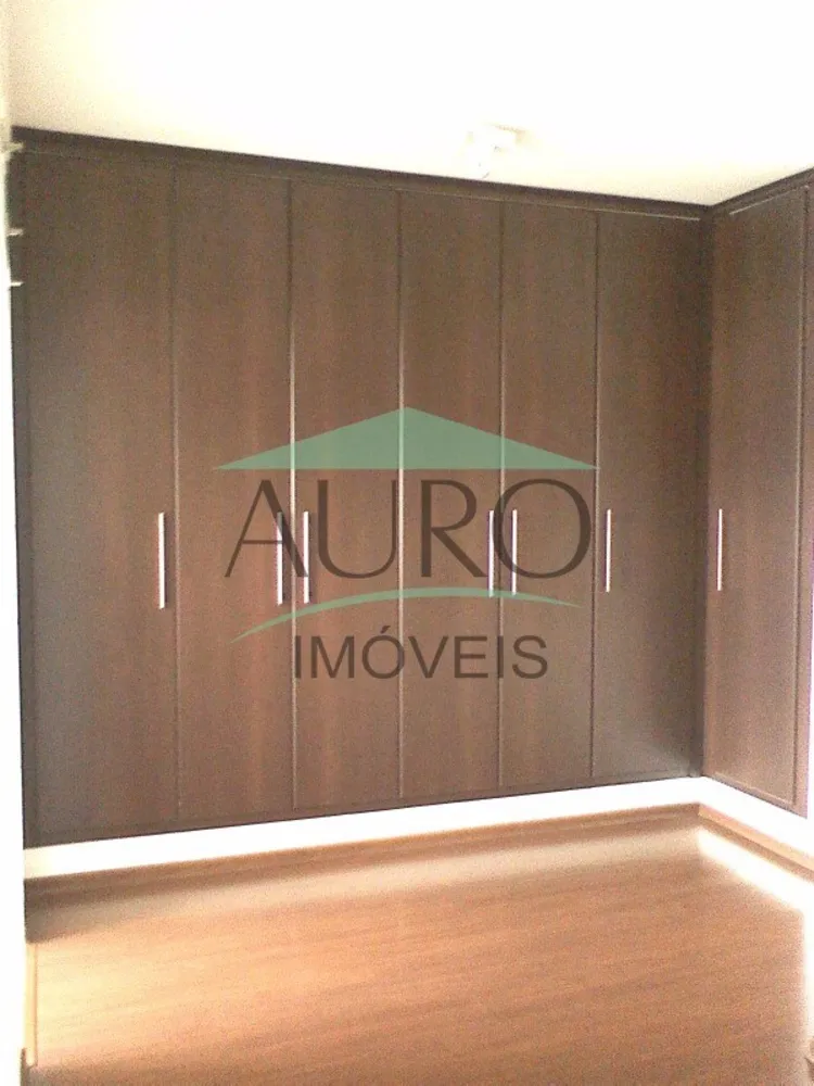 Casa, 3 quartos, 450 m² - Foto 6