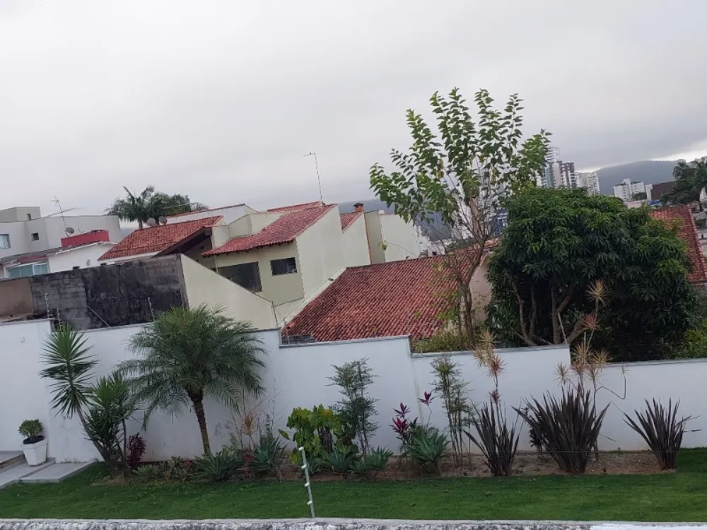 Casa, 3 quartos, 450 m² - Foto 13