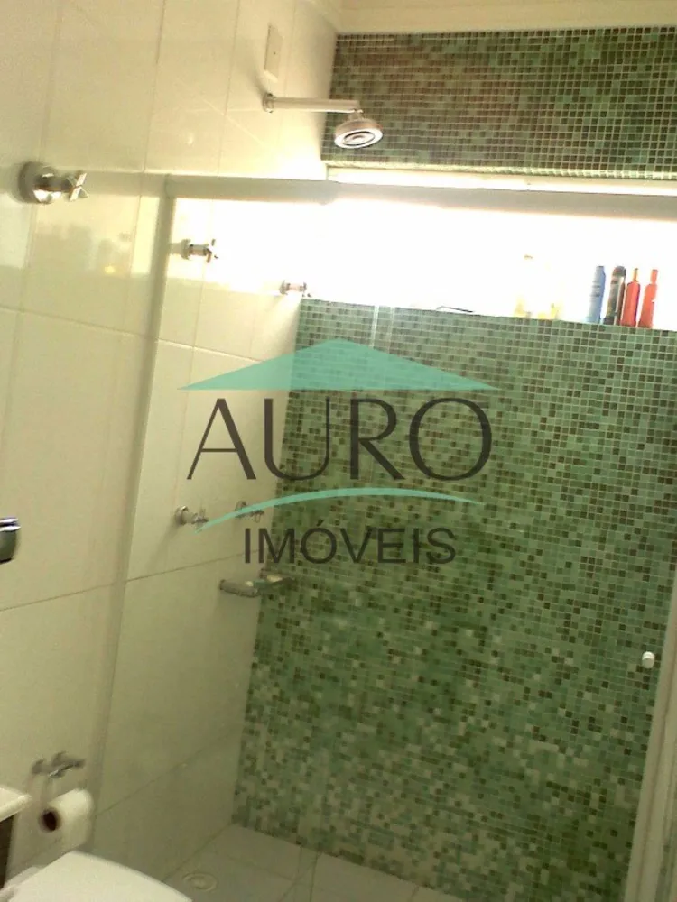 Casa, 3 quartos, 450 m² - Foto 19