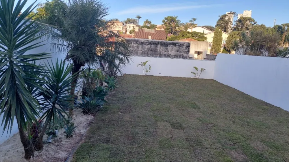 Casa, 3 quartos, 450 m² - Foto 5
