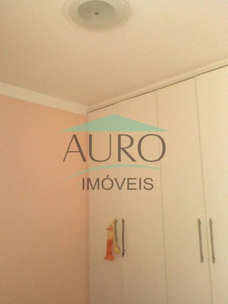 Casa, 3 quartos, 450 m² - Foto 15