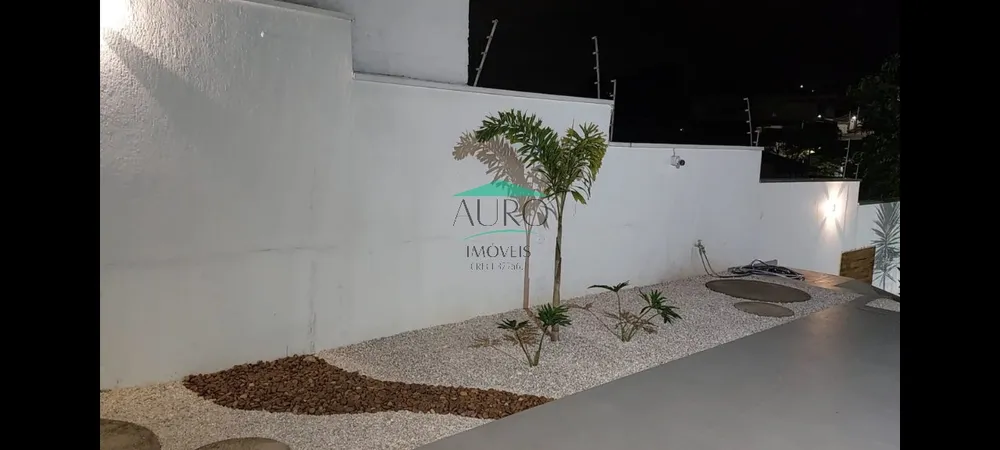 Casa, 3 quartos, 450 m² - Foto 16