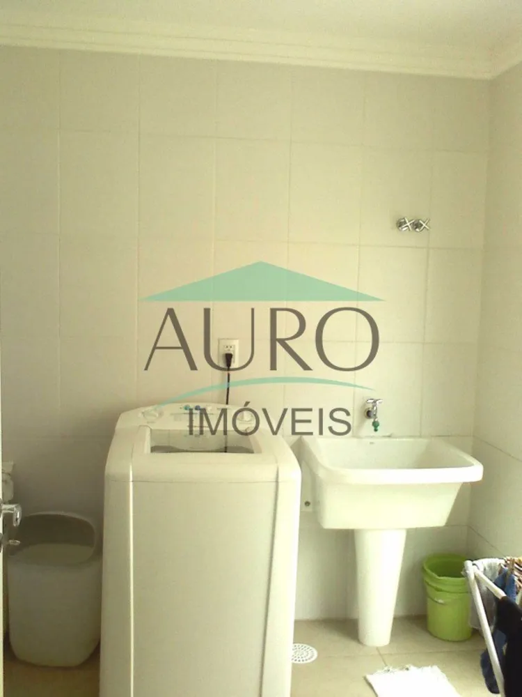 Casa, 3 quartos, 450 m² - Foto 11