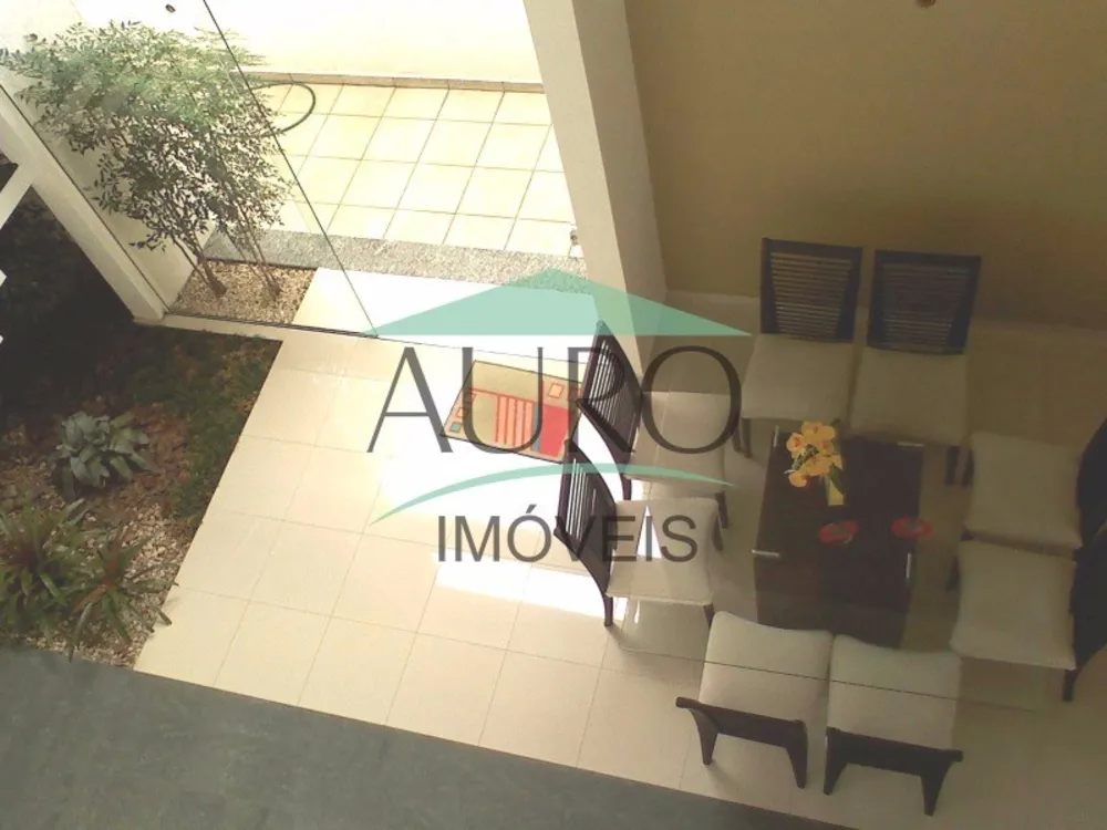 Casa, 3 quartos, 450 m² - Foto 10