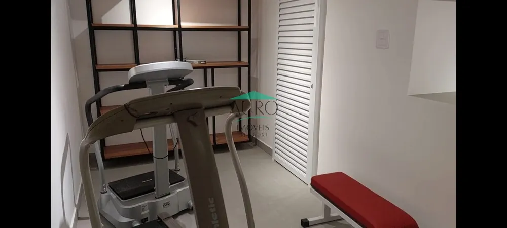 Casa, 3 quartos, 450 m² - Foto 9