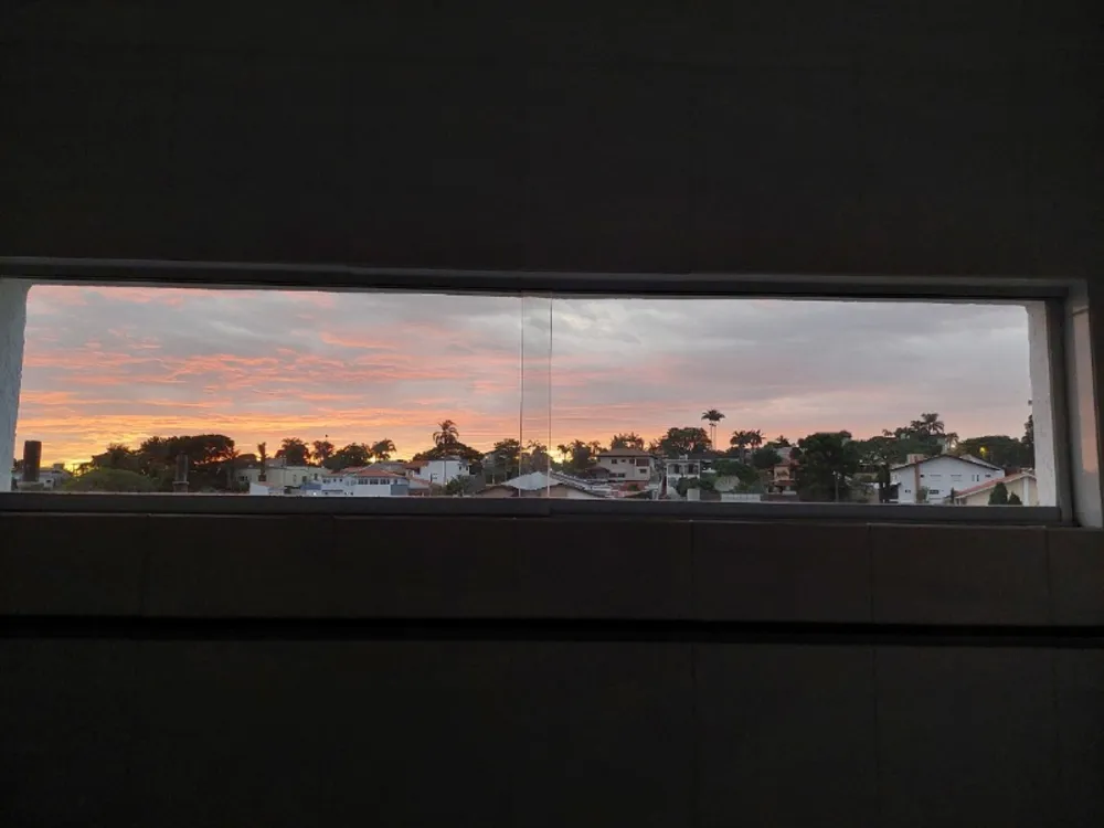 Casa, 3 quartos, 450 m² - Foto 20