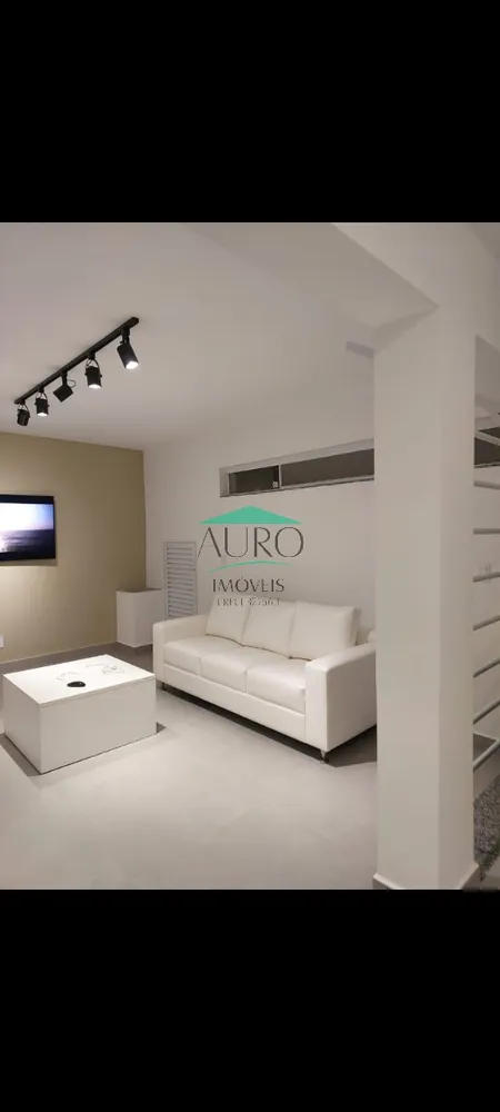 Casa, 3 quartos, 450 m² - Foto 14