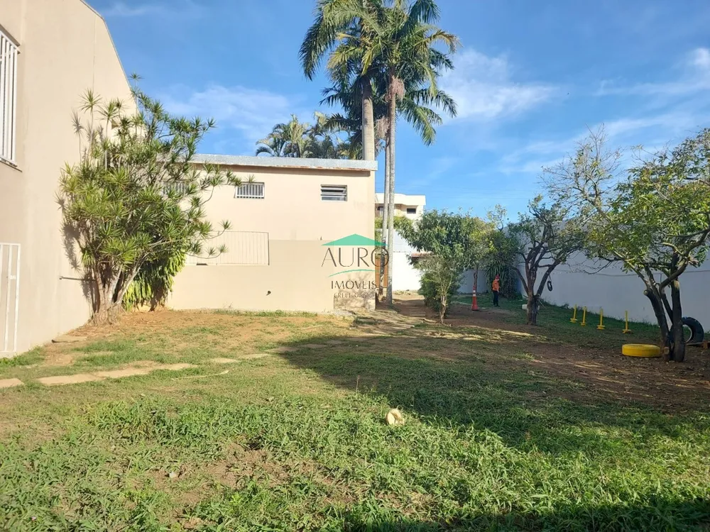 Casa, 4 quartos, 1200 m² - Foto 5