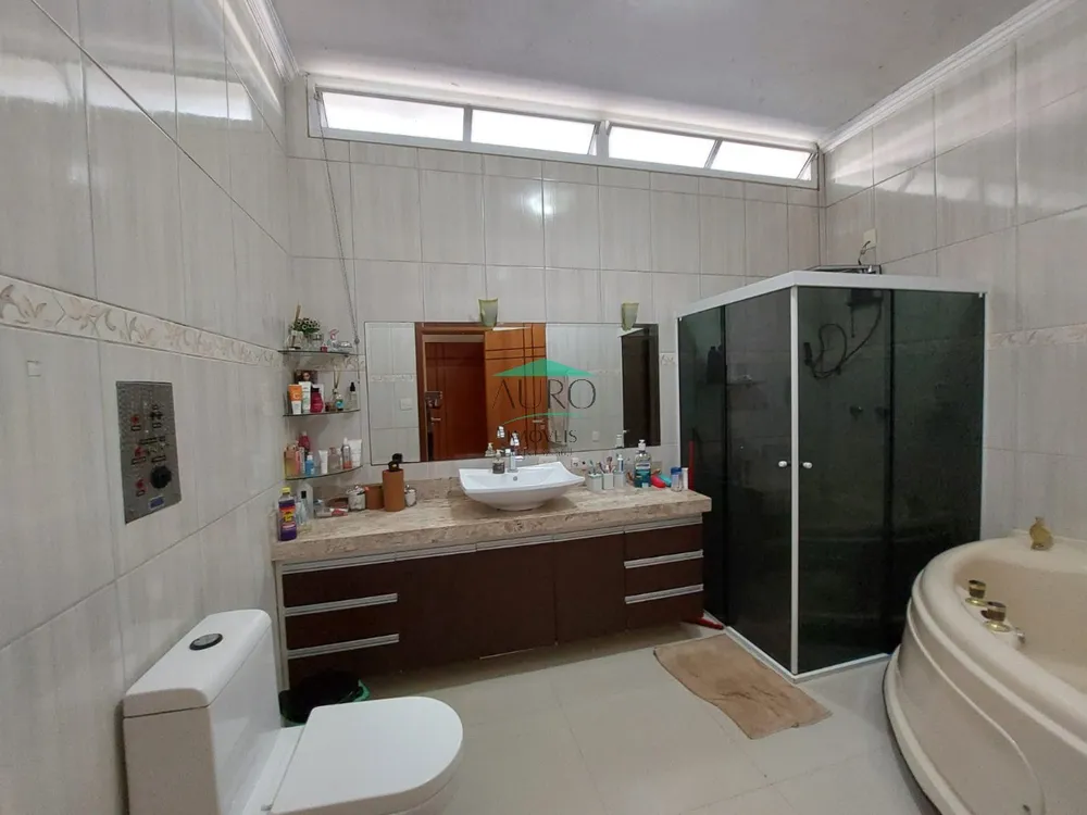 Casa, 4 quartos, 1200 m² - Foto 7