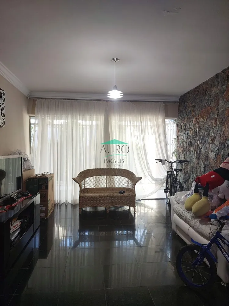 Casa, 4 quartos, 1200 m² - Foto 12