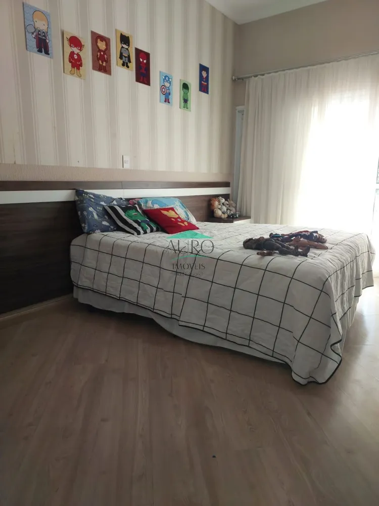 Casa, 4 quartos, 1200 m² - Foto 10