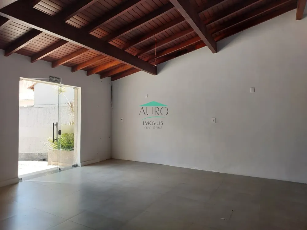 Imóvel Comercial, 400 m² - Foto 3