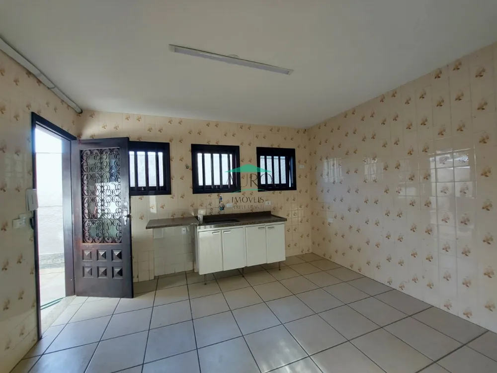 Imóvel Comercial, 400 m² - Foto 14