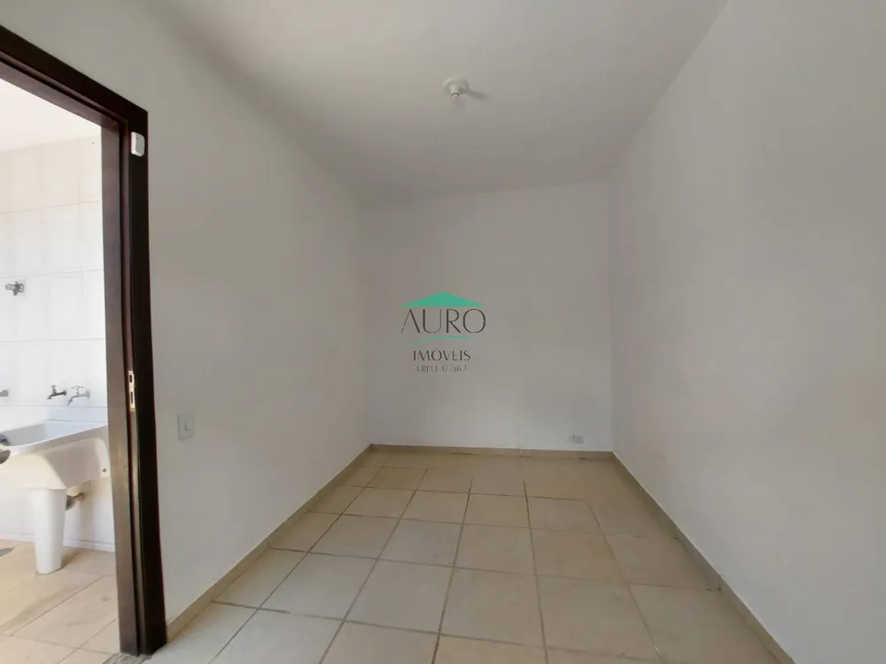 Imóvel Comercial, 400 m² - Foto 2