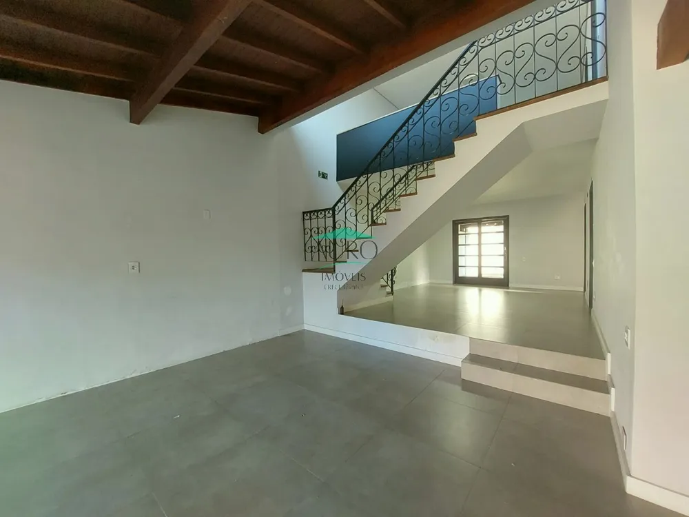 Imóvel Comercial, 400 m² - Foto 16
