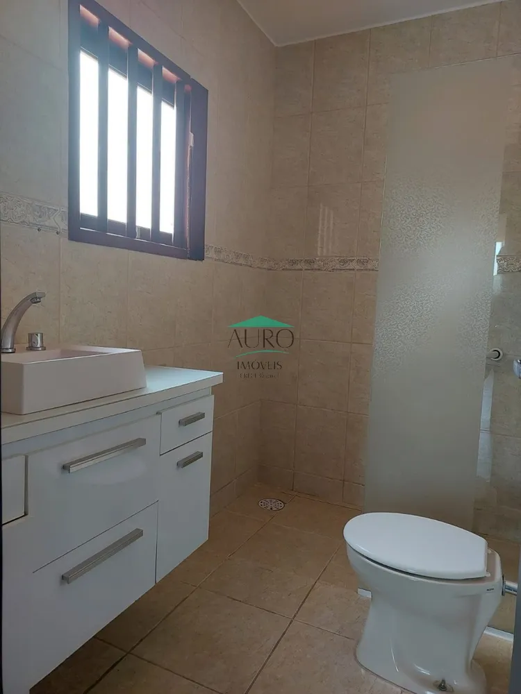Imóvel Comercial, 400 m² - Foto 1