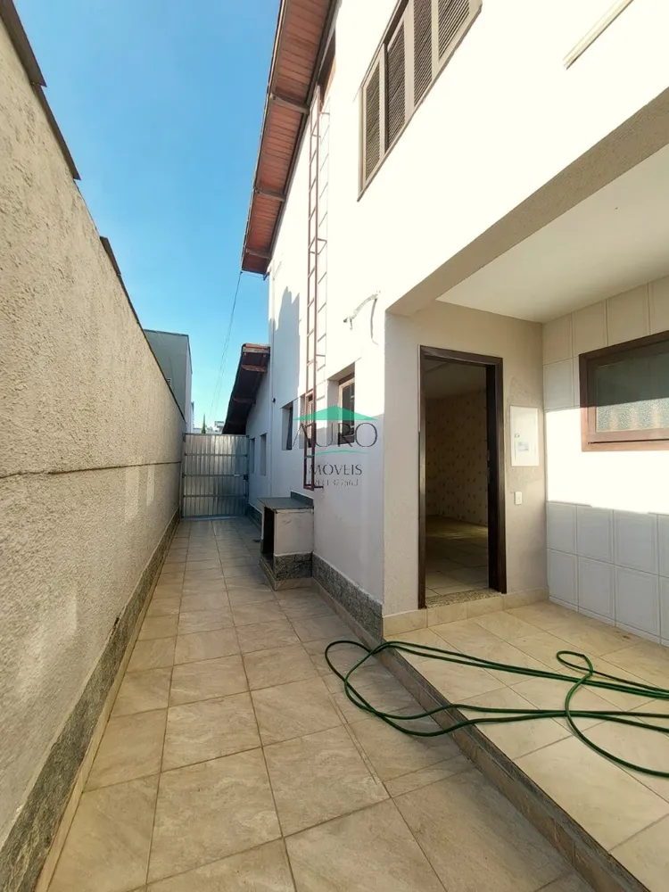 Imóvel Comercial, 400 m² - Foto 12