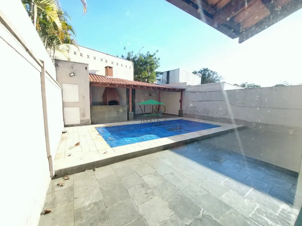 Imóvel Comercial, 400 m² - Foto 5