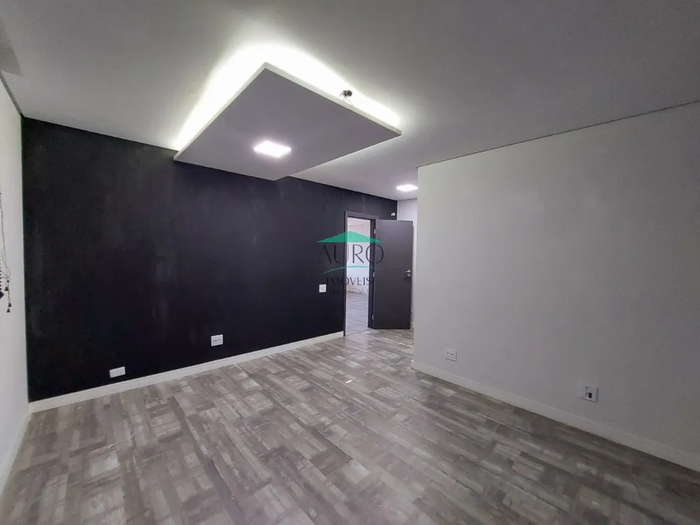Imóvel Comercial, 400 m² - Foto 6