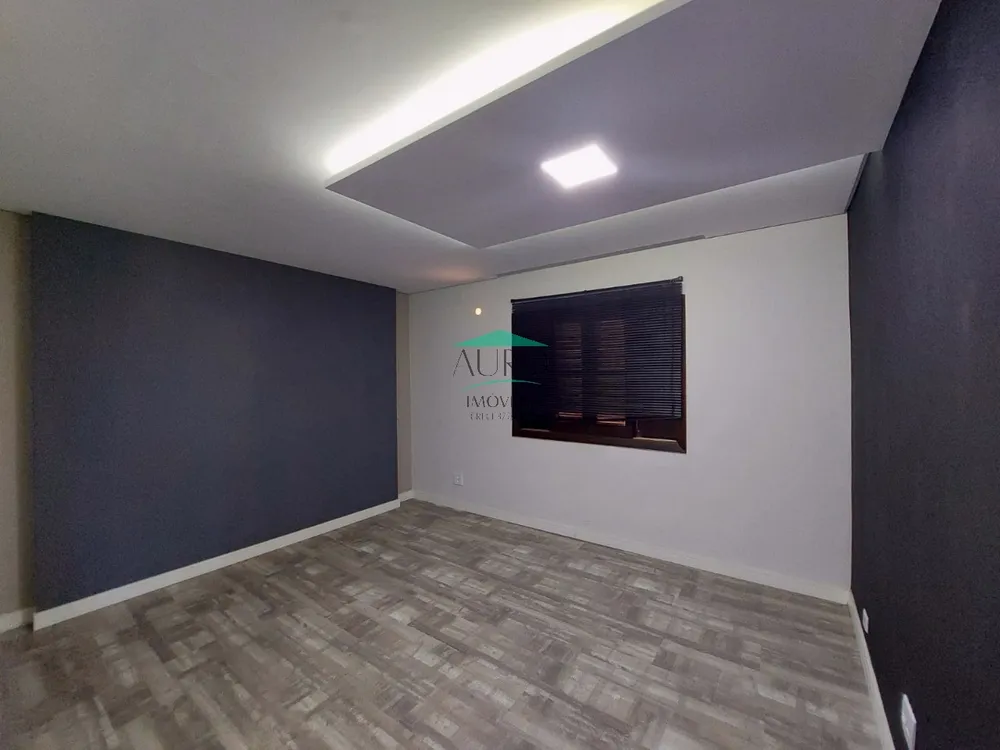 Imóvel Comercial, 400 m² - Foto 7