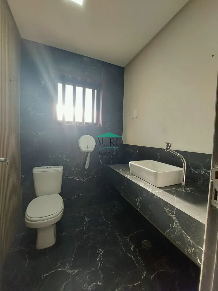 Imóvel Comercial, 400 m² - Foto 15