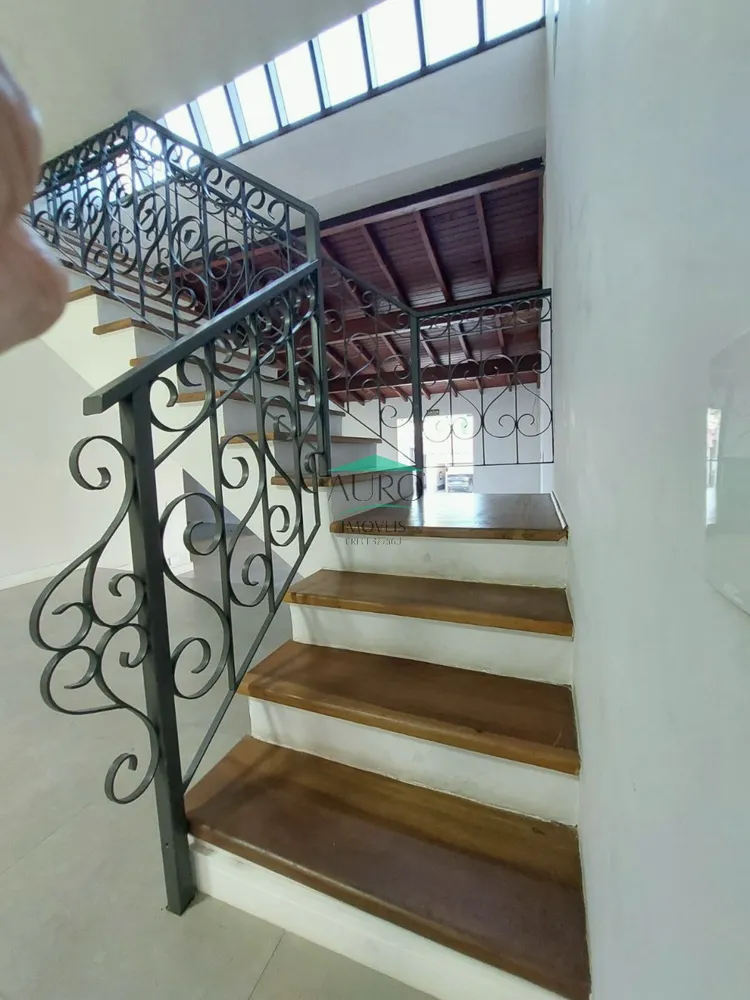 Imóvel Comercial, 400 m² - Foto 9