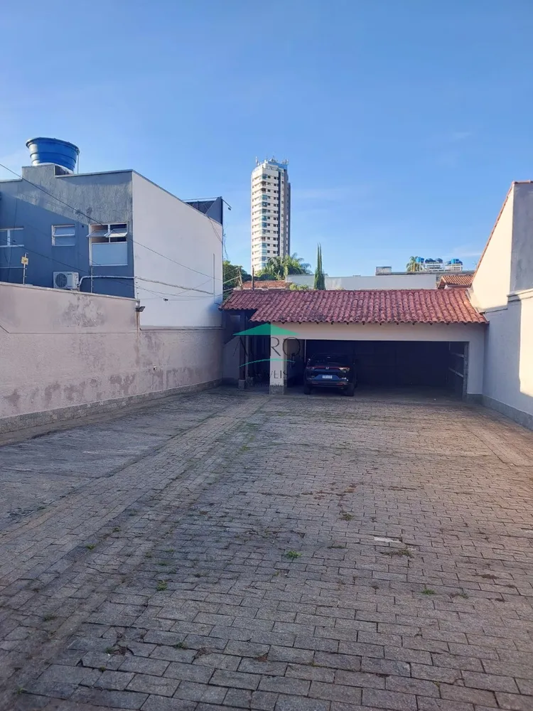 Imóvel Comercial, 400 m² - Foto 8