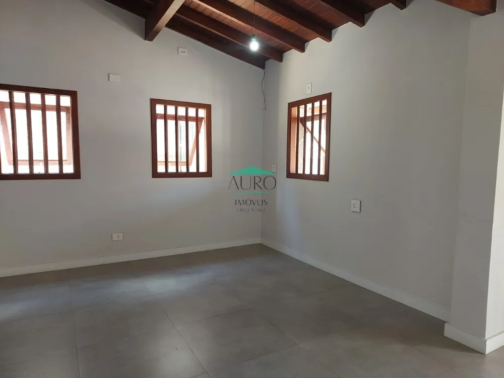 Imóvel Comercial, 400 m² - Foto 4