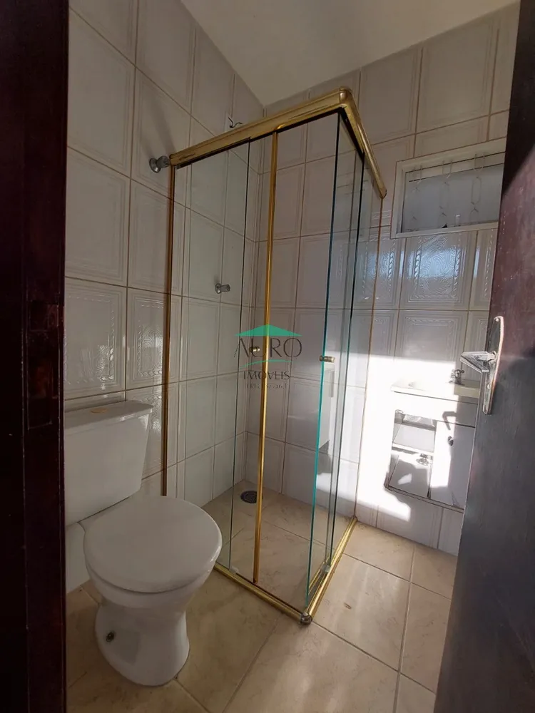 Imóvel Comercial, 400 m² - Foto 13