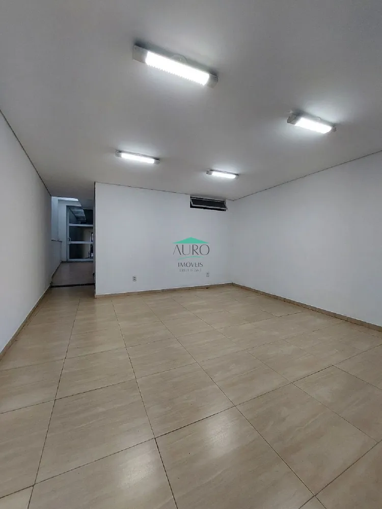 Sala-Conjunto, 176 m² - Foto 2