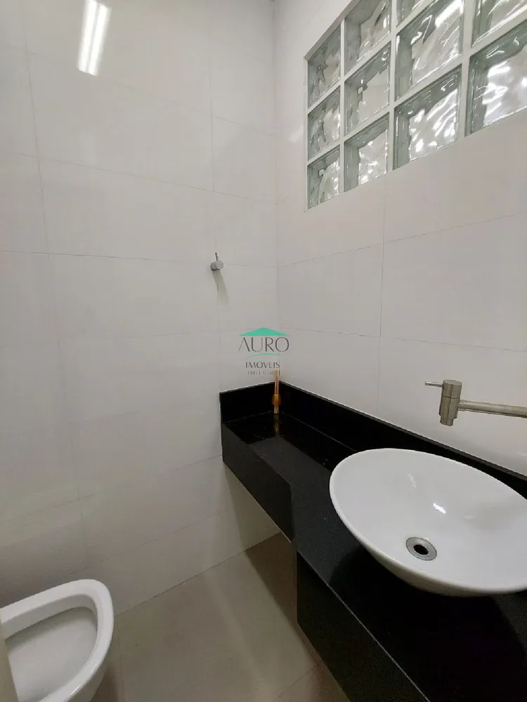 Sala-Conjunto, 176 m² - Foto 6