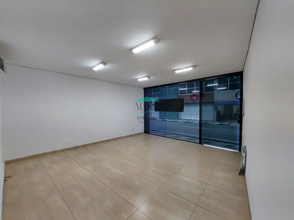 Sala-Conjunto, 176 m² - Foto 1