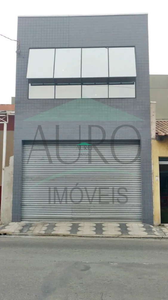 Sala-Conjunto, 176 m² - Foto 3