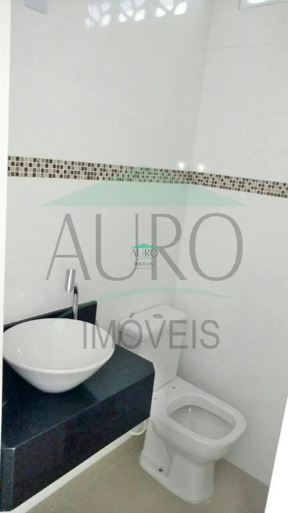 Sala-Conjunto, 176 m² - Foto 4