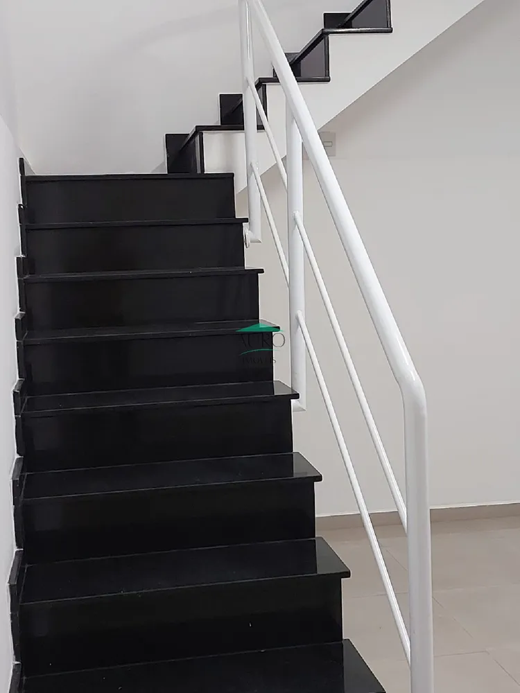 Sala-Conjunto, 176 m² - Foto 5
