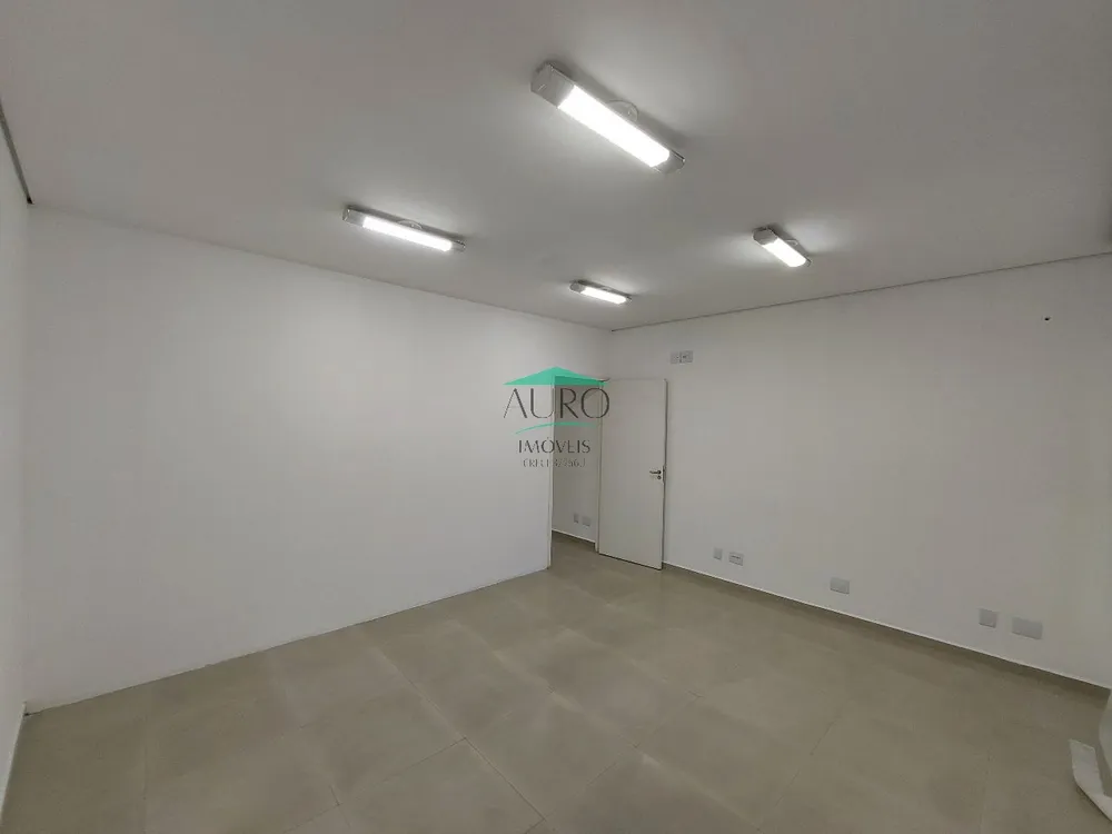 Sala-Conjunto, 176 m² - Foto 8