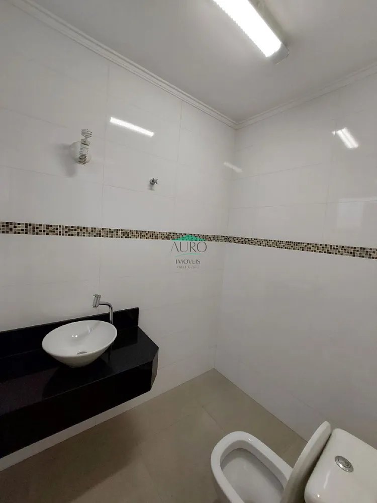 Sala-Conjunto, 176 m² - Foto 7