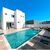 Sobrado, 3 quartos, 250 m² - Foto 1