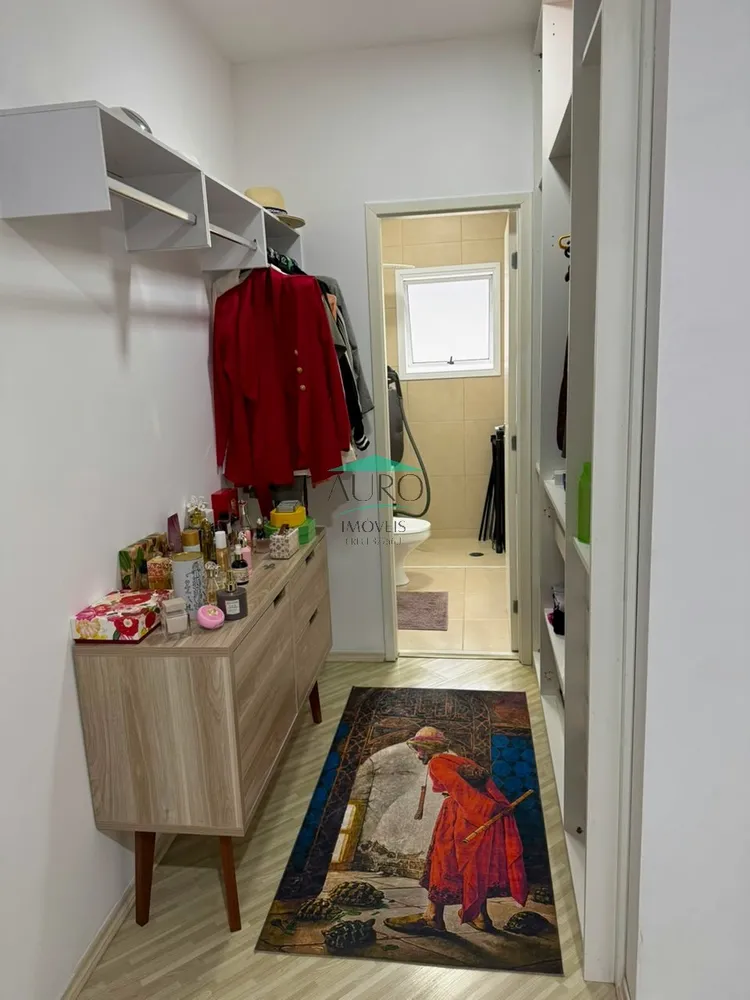 Sobrado, 3 quartos, 130 m² - Foto 15