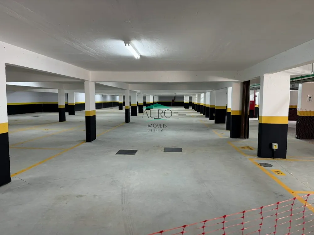 Apartamento, 2 quartos, 42 m² - Foto 6