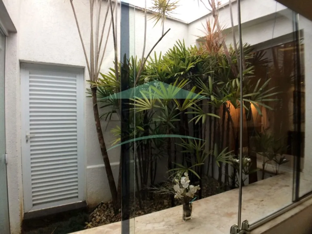 Casa, 4 quartos, 482 m² - Foto 23
