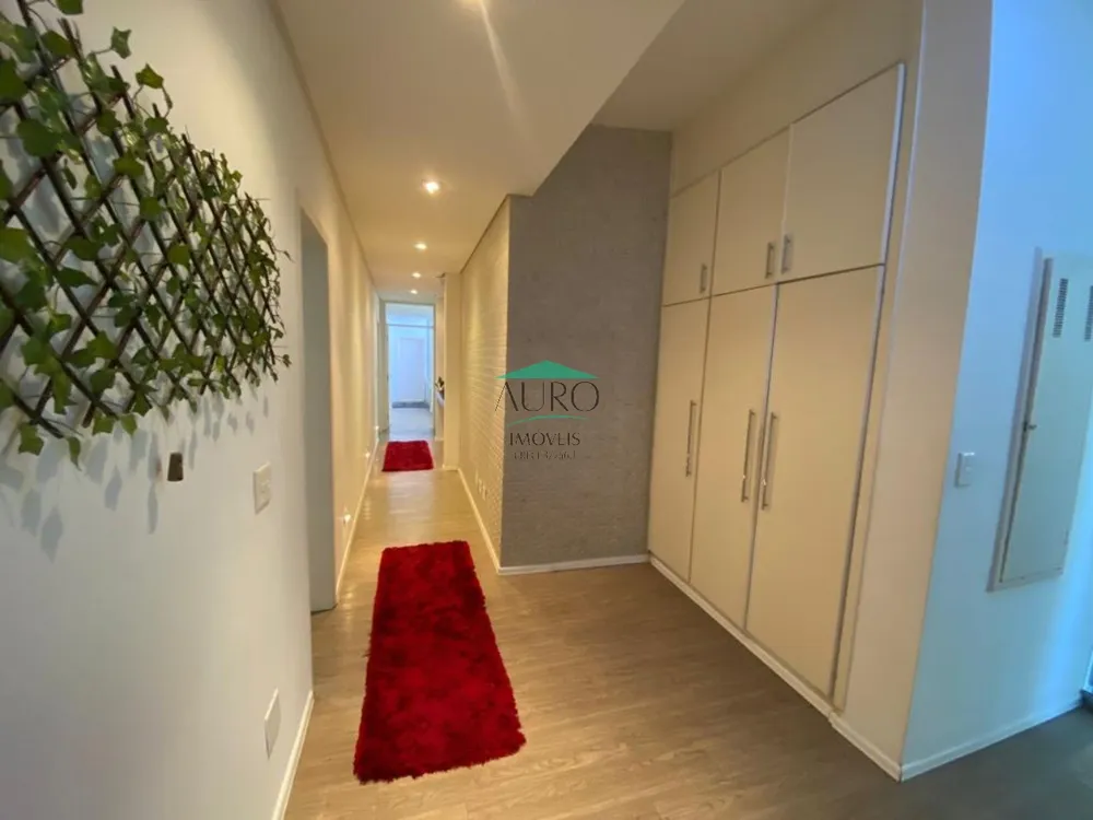 Casa, 4 quartos, 482 m² - Foto 10