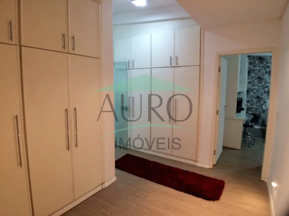 Casa, 4 quartos, 482 m² - Foto 9
