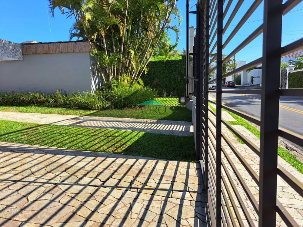 Casa, 4 quartos, 482 m² - Foto 28