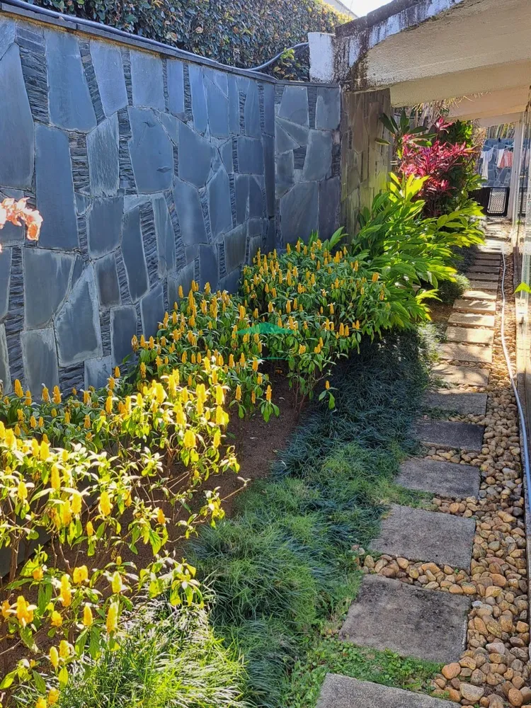 Casa, 4 quartos, 482 m² - Foto 26
